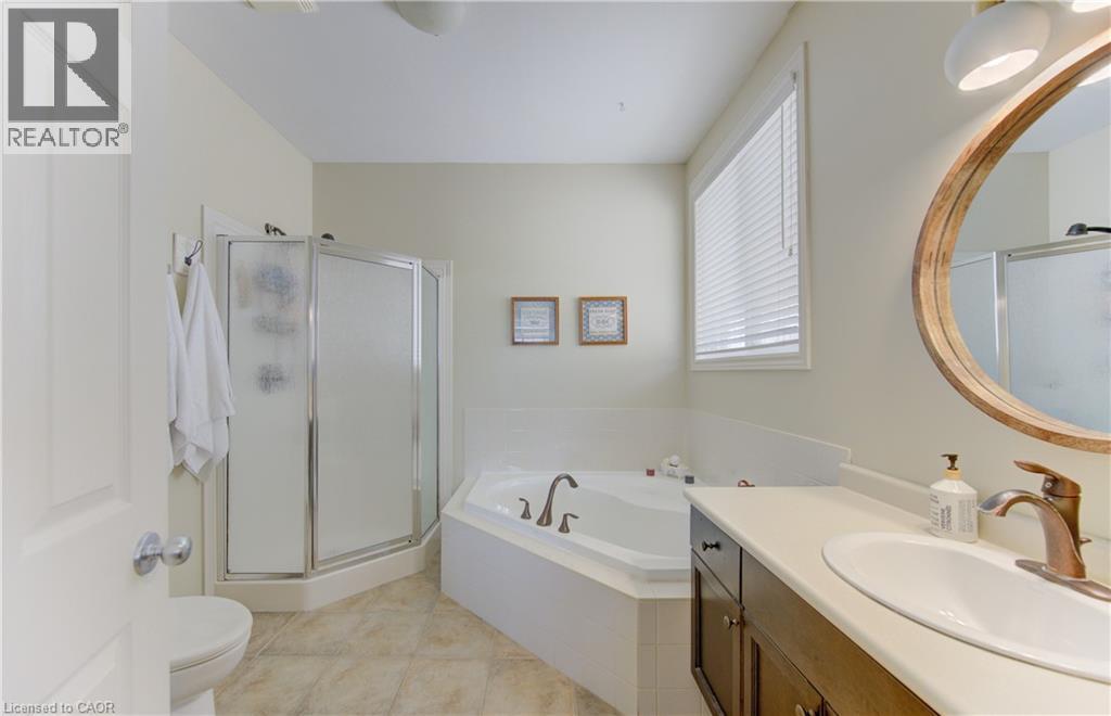 725 Zurich Drive, Waterloo, Ontario  N2V 2V4 - Photo 26 - 40838845
