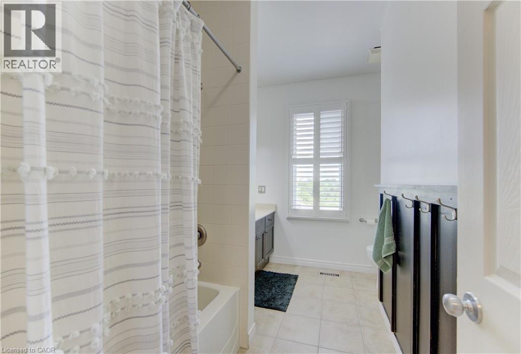 725 Zurich Drive, Waterloo, Ontario  N2V 2V4 - Photo 29 - 40838845