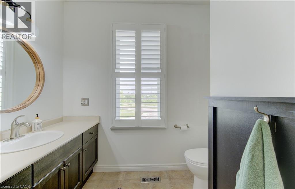 725 Zurich Drive, Waterloo, Ontario  N2V 2V4 - Photo 30 - 40838845