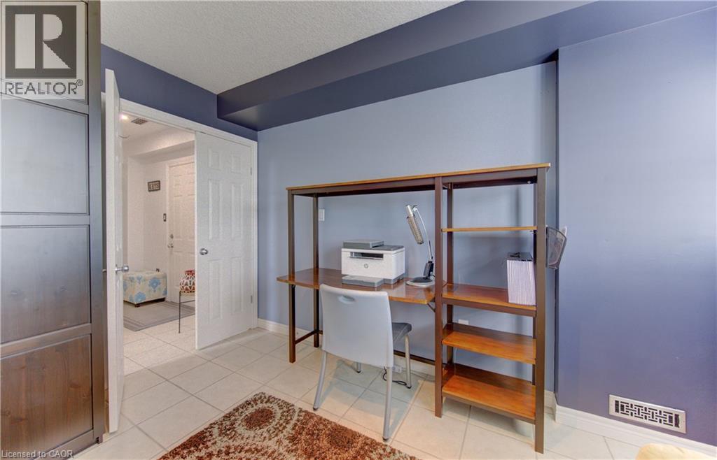 725 Zurich Drive, Waterloo, Ontario  N2V 2V4 - Photo 33 - 40838845