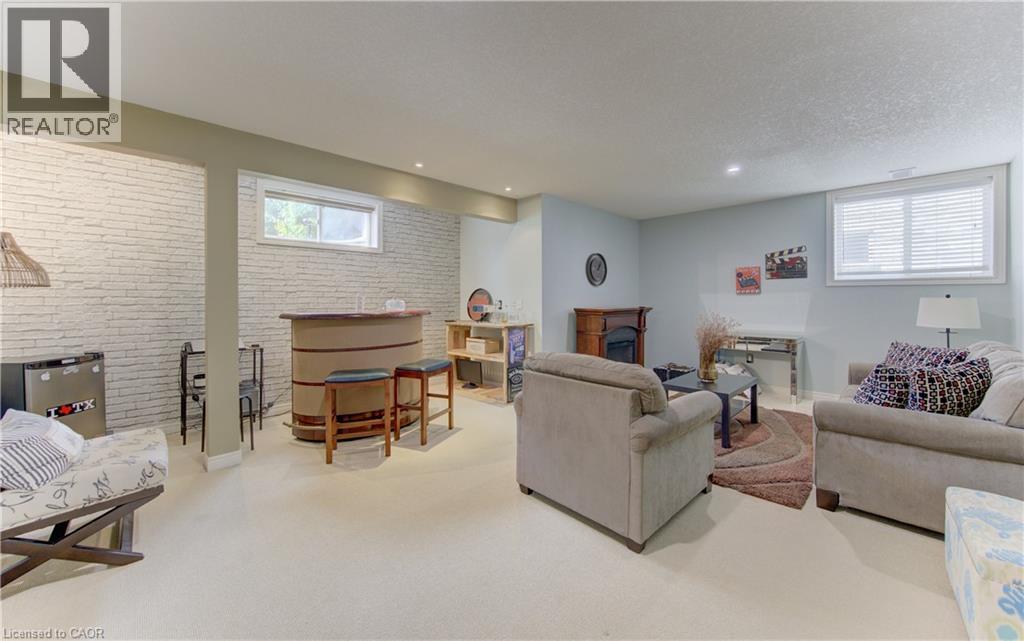 725 Zurich Drive, Waterloo, Ontario  N2V 2V4 - Photo 36 - 40838845