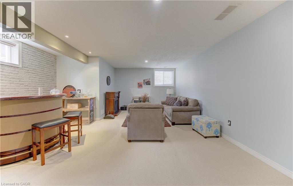 725 Zurich Drive, Waterloo, Ontario  N2V 2V4 - Photo 37 - 40838845