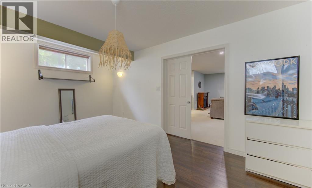 725 Zurich Drive, Waterloo, Ontario  N2V 2V4 - Photo 41 - 40838845