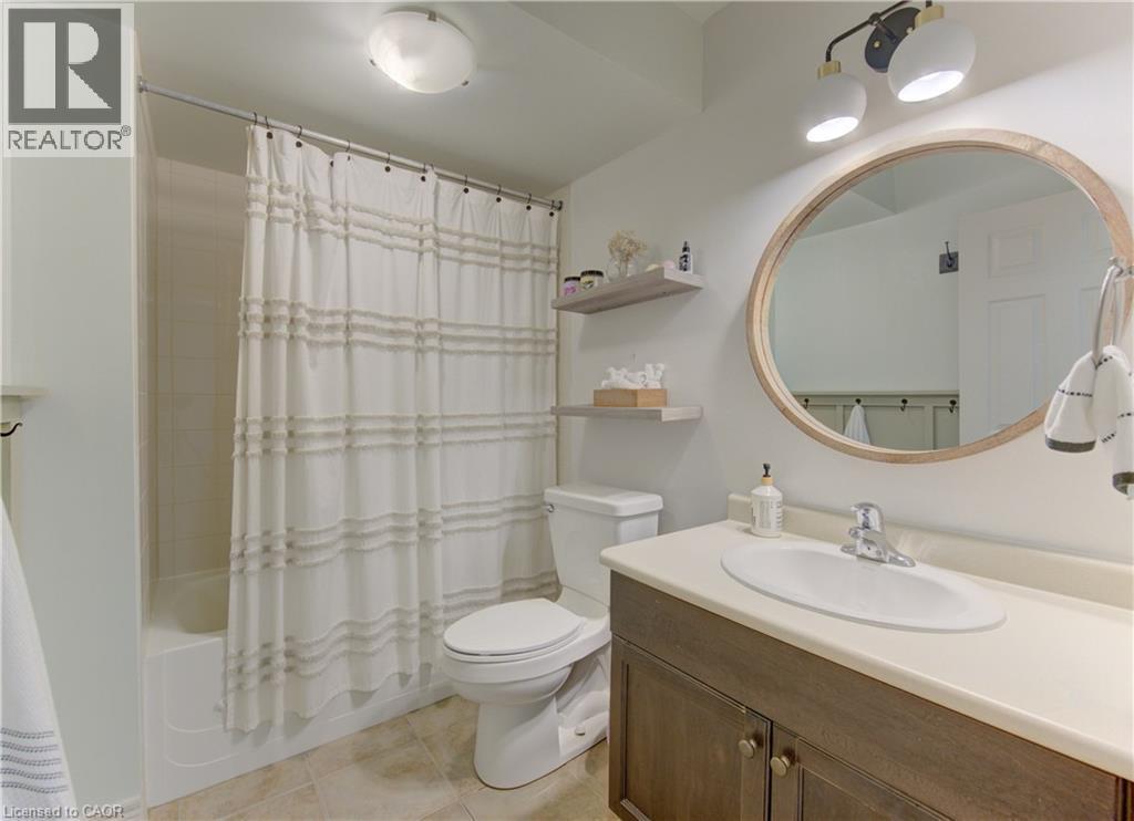 725 Zurich Drive, Waterloo, Ontario  N2V 2V4 - Photo 42 - 40838845