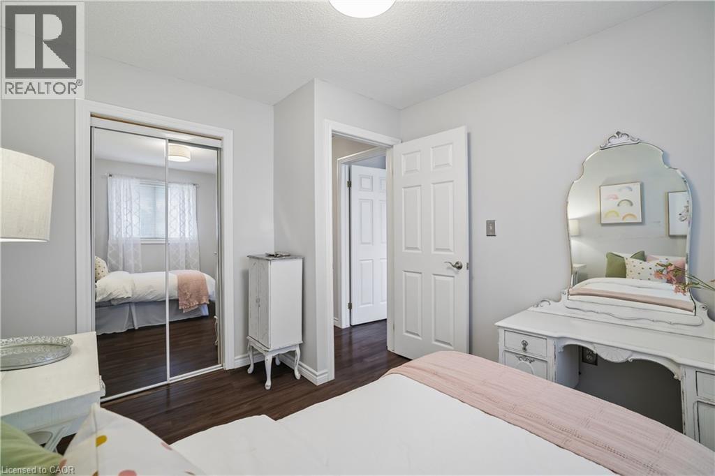 39 Pinewoods Drive Unit# 35, Stoney Creek, Ontario  L8J 3Z4 - Photo 22 - 40838563