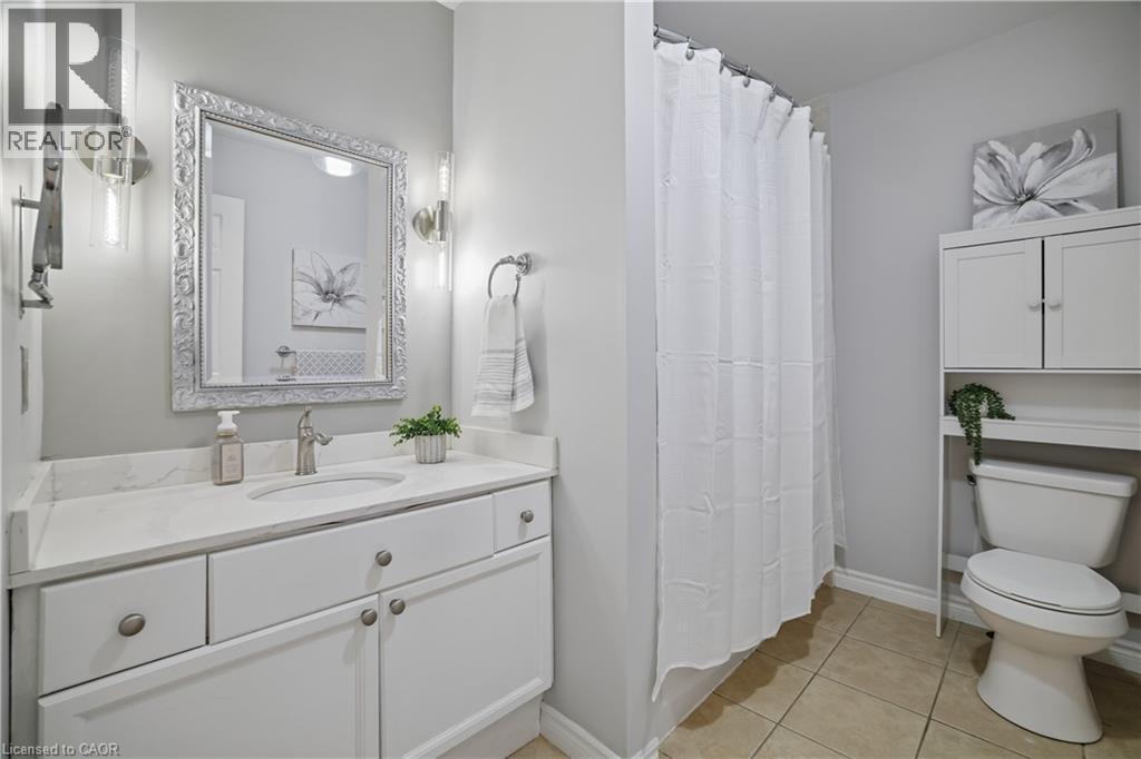 39 Pinewoods Drive Unit# 35, Stoney Creek, Ontario  L8J 3Z4 - Photo 23 - 40838563