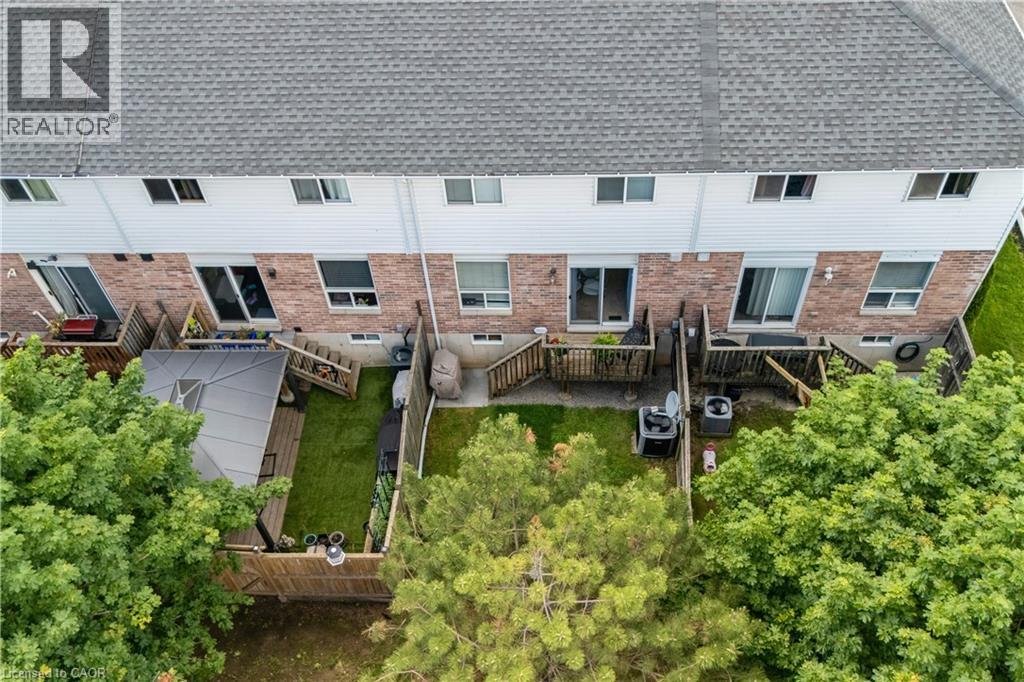 39 Pinewoods Drive Unit# 35, Stoney Creek, Ontario  L8J 3Z4 - Photo 28 - 40838563