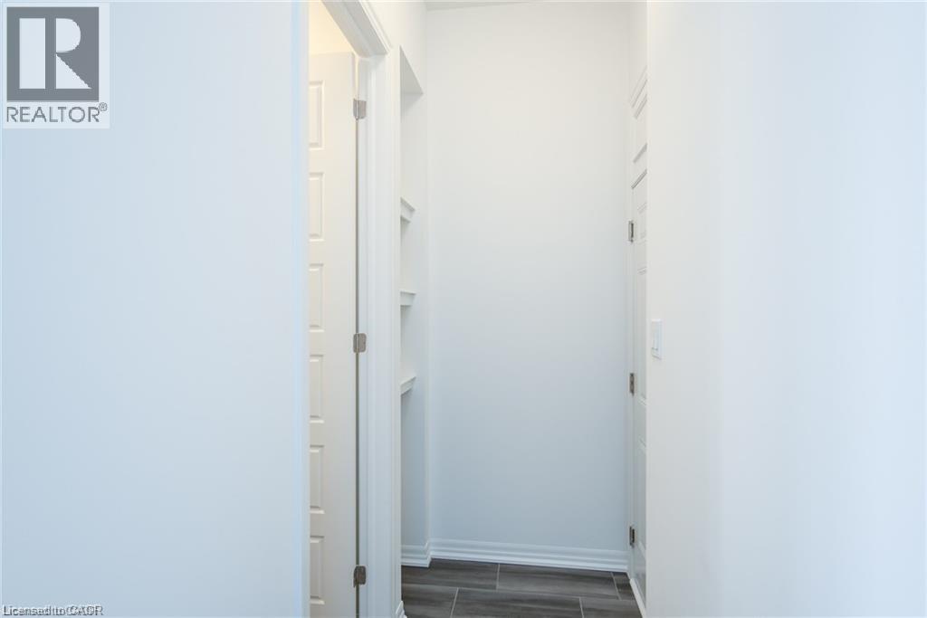 112 Forestwalk Street, Kitchener, Ontario  N2R 0S9 - Photo 13 - 40837658