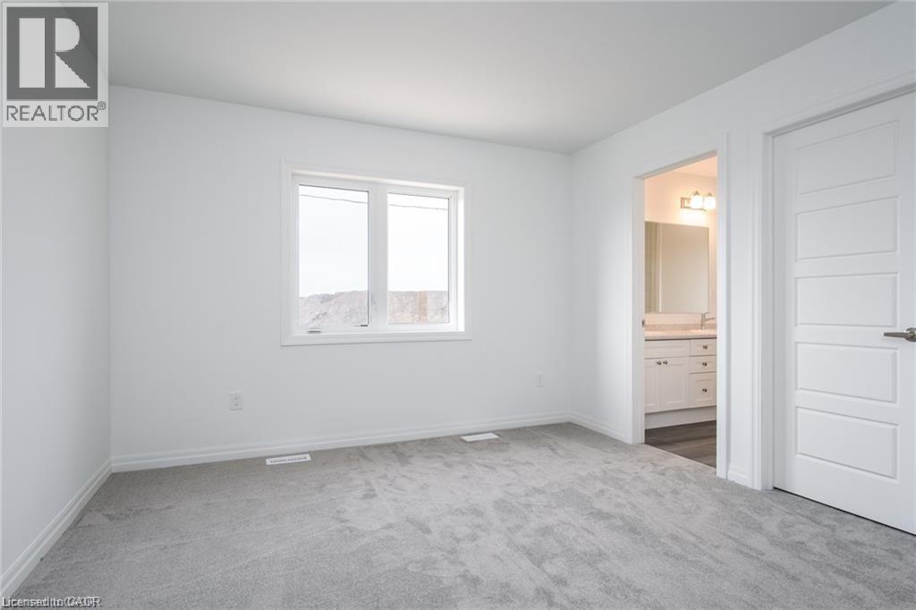 112 Forestwalk Street, Kitchener, Ontario  N2R 0S9 - Photo 14 - 40837658