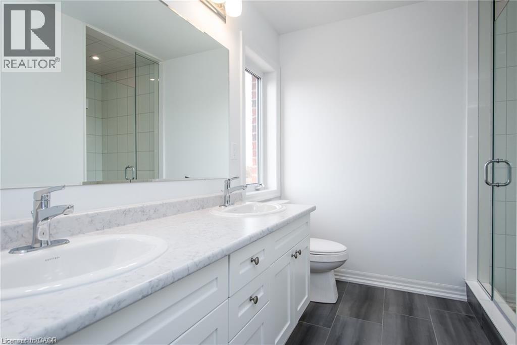 112 Forestwalk Street, Kitchener, Ontario  N2R 0S9 - Photo 15 - 40837658