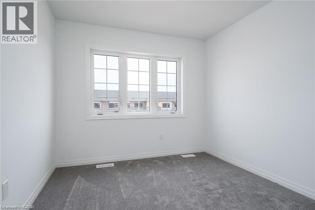 112 Forestwalk Street, Kitchener, Ontario  N2R 0S9 - Photo 16 - 40837658