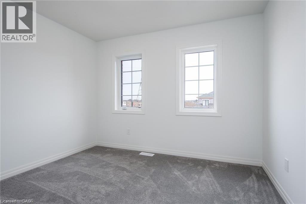 112 Forestwalk Street, Kitchener, Ontario  N2R 0S9 - Photo 17 - 40837658