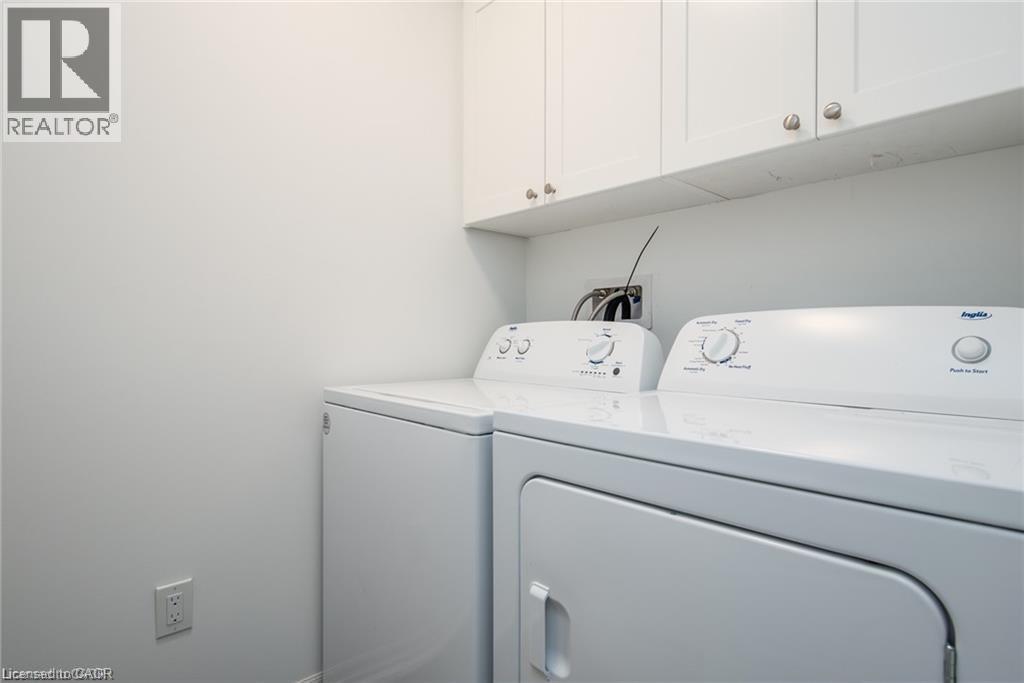 112 Forestwalk Street, Kitchener, Ontario  N2R 0S9 - Photo 18 - 40837658