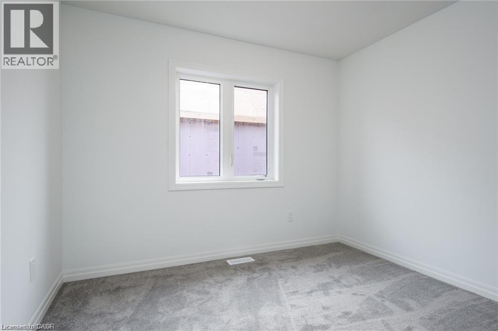 112 Forestwalk Street, Kitchener, Ontario  N2R 0S9 - Photo 19 - 40837658
