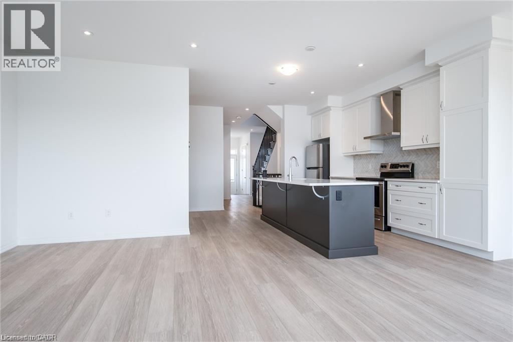 112 Forestwalk Street, Kitchener, Ontario  N2R 0S9 - Photo 8 - 40837658