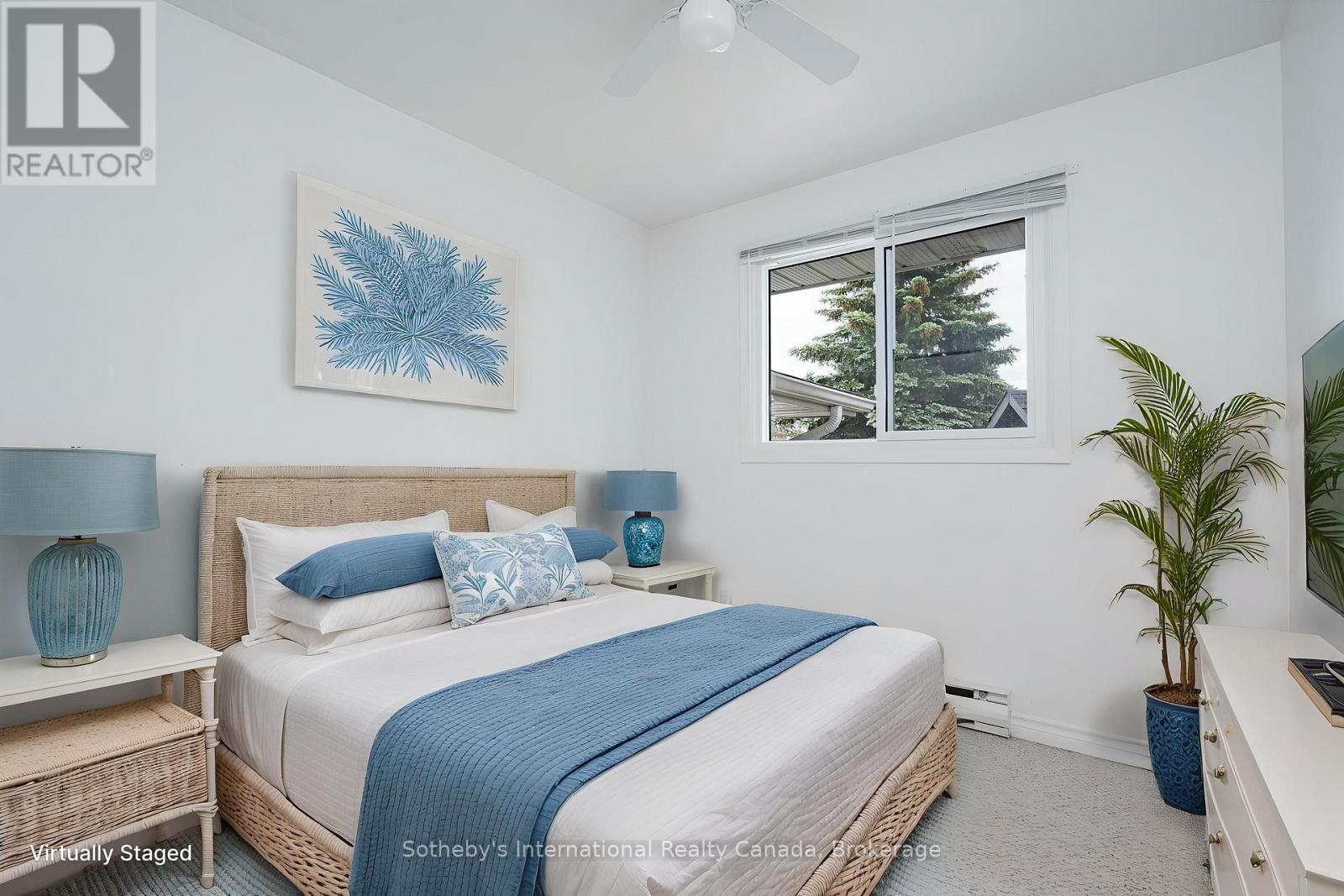 7 Whipps Court, Collingwood, Ontario  L9Y 4B7 - Photo 21 - S13437166