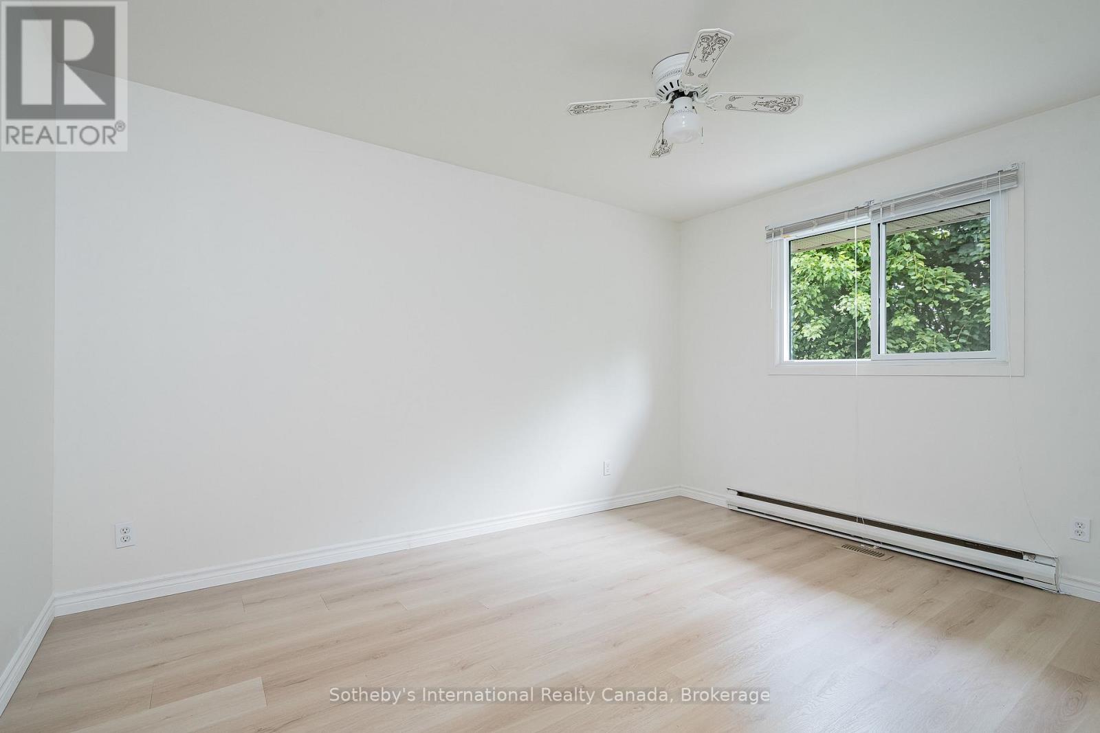 7 Whipps Court, Collingwood, Ontario  L9Y 4B7 - Photo 23 - S13437166