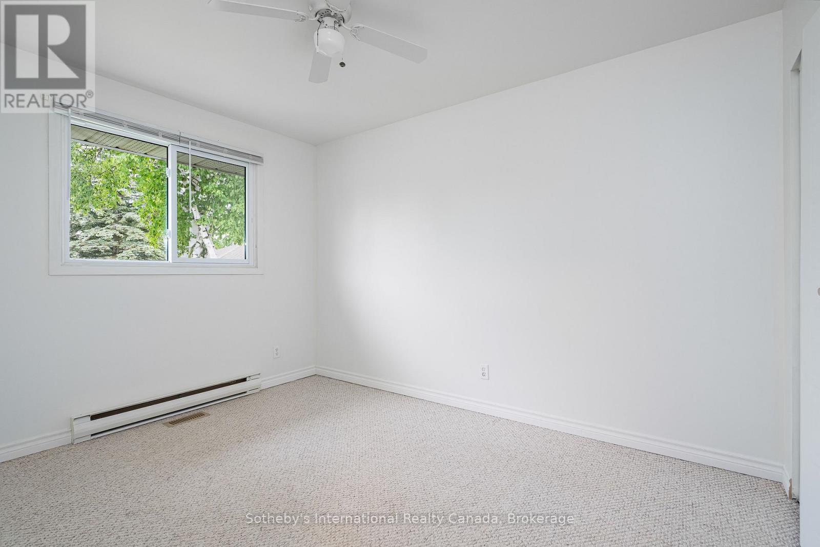 7 Whipps Court, Collingwood, Ontario  L9Y 4B7 - Photo 25 - S13437166