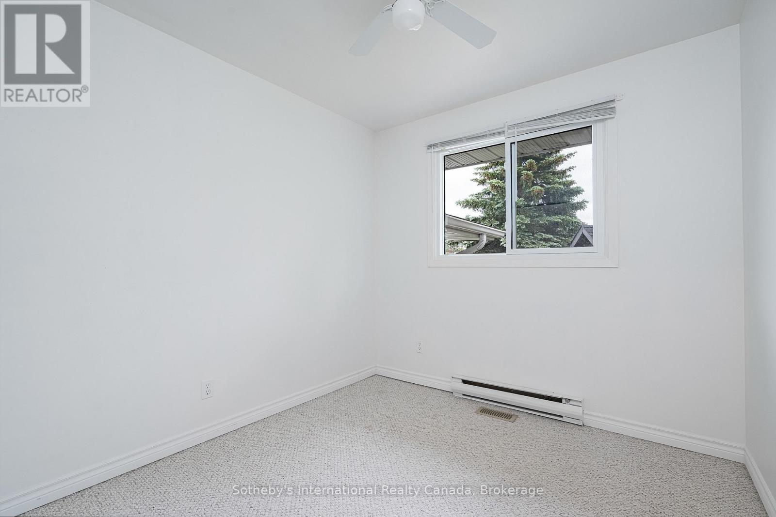 7 Whipps Court, Collingwood, Ontario  L9Y 4B7 - Photo 27 - S13437166