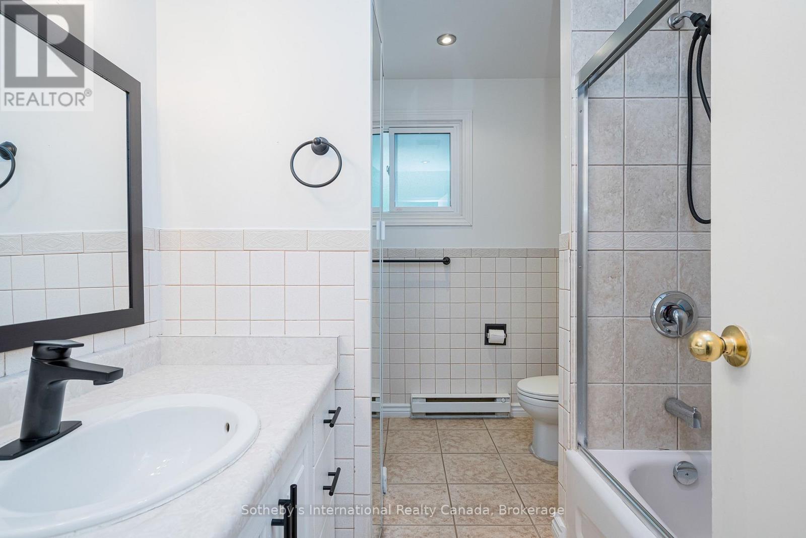 7 Whipps Court, Collingwood, Ontario  L9Y 4B7 - Photo 28 - S13437166