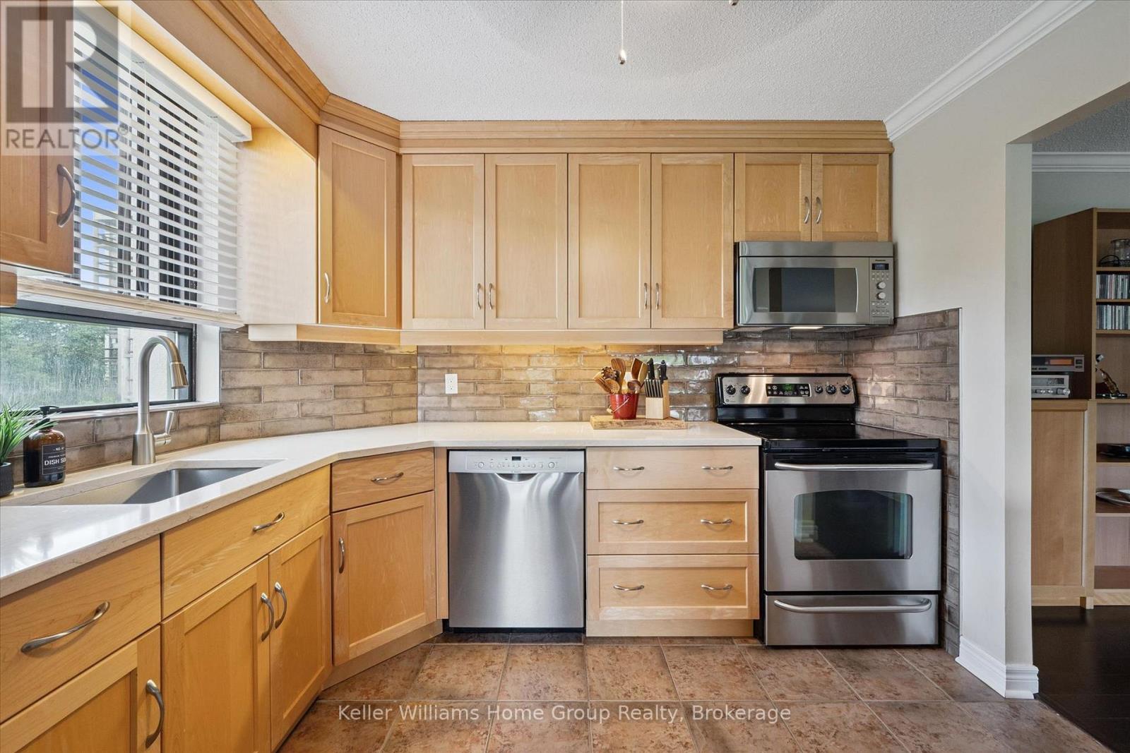 408 - 22 Marilyn Drive, Guelph, Ontario  N1H 7T1 - Photo 17 - X13436826