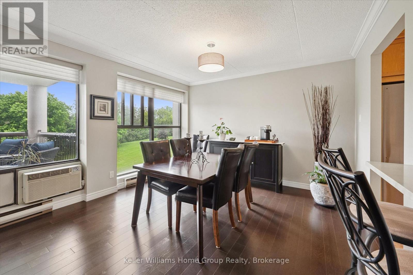408 - 22 Marilyn Drive, Guelph, Ontario  N1H 7T1 - Photo 20 - X13436826