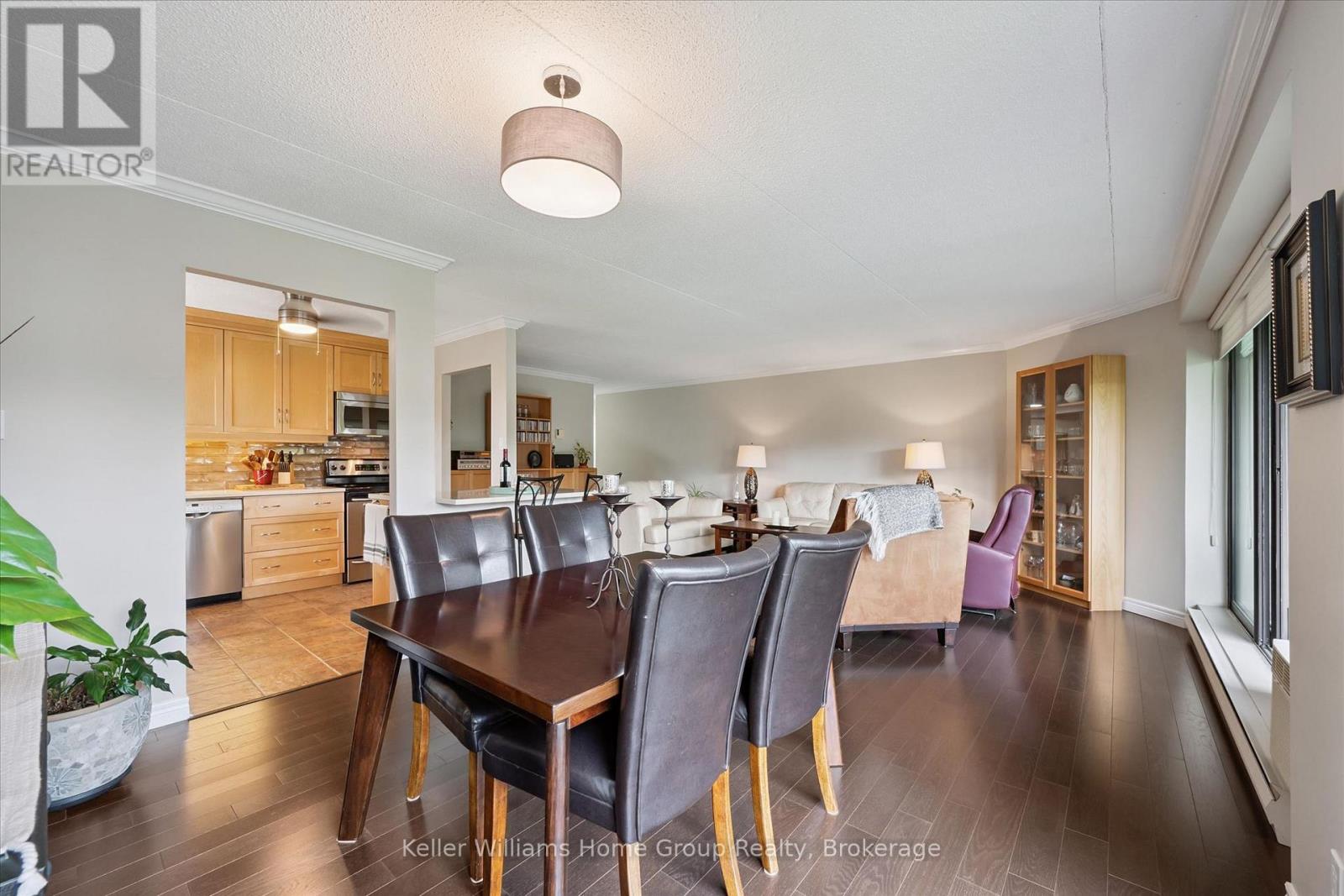408 - 22 Marilyn Drive, Guelph, Ontario  N1H 7T1 - Photo 21 - X13436826