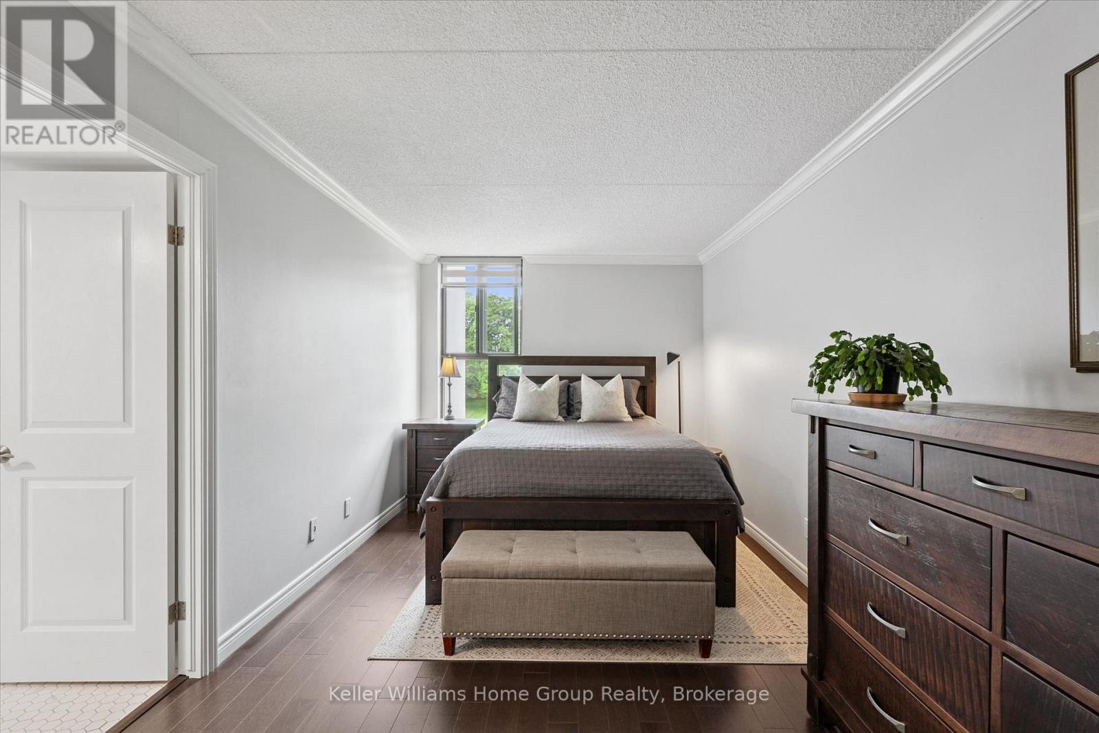 408 - 22 Marilyn Drive, Guelph, Ontario  N1H 7T1 - Photo 23 - X13436826