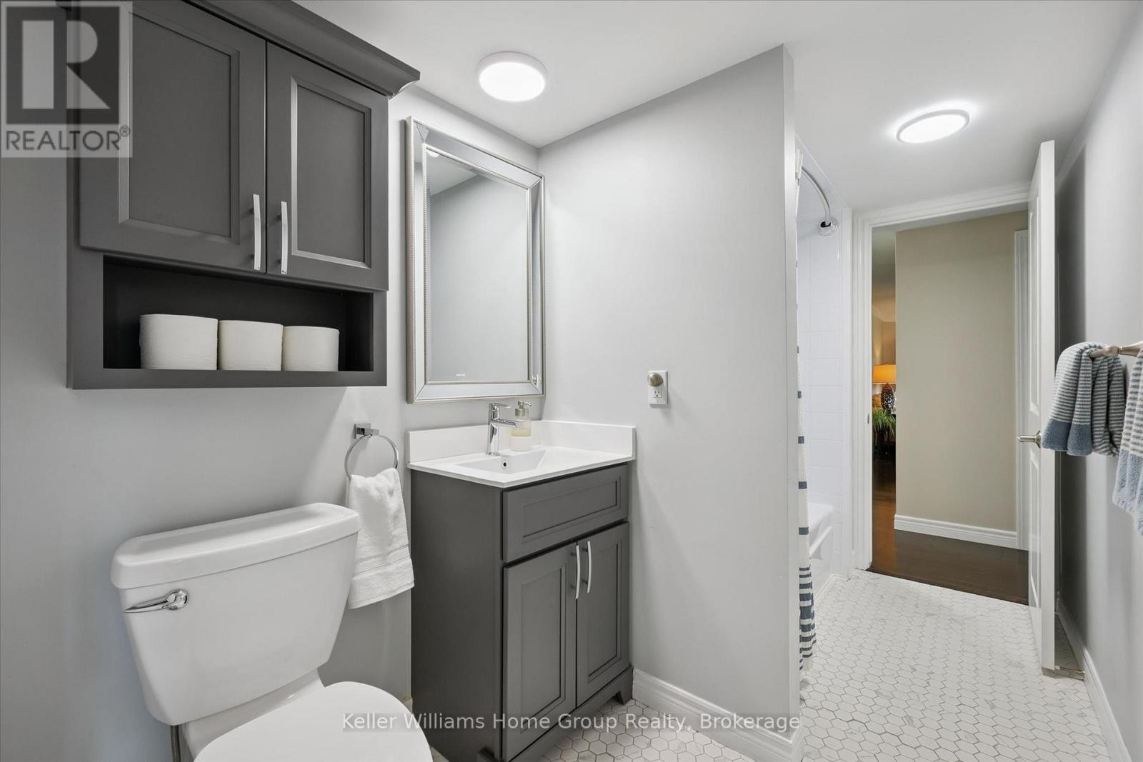 408 - 22 Marilyn Drive, Guelph, Ontario  N1H 7T1 - Photo 25 - X13436826