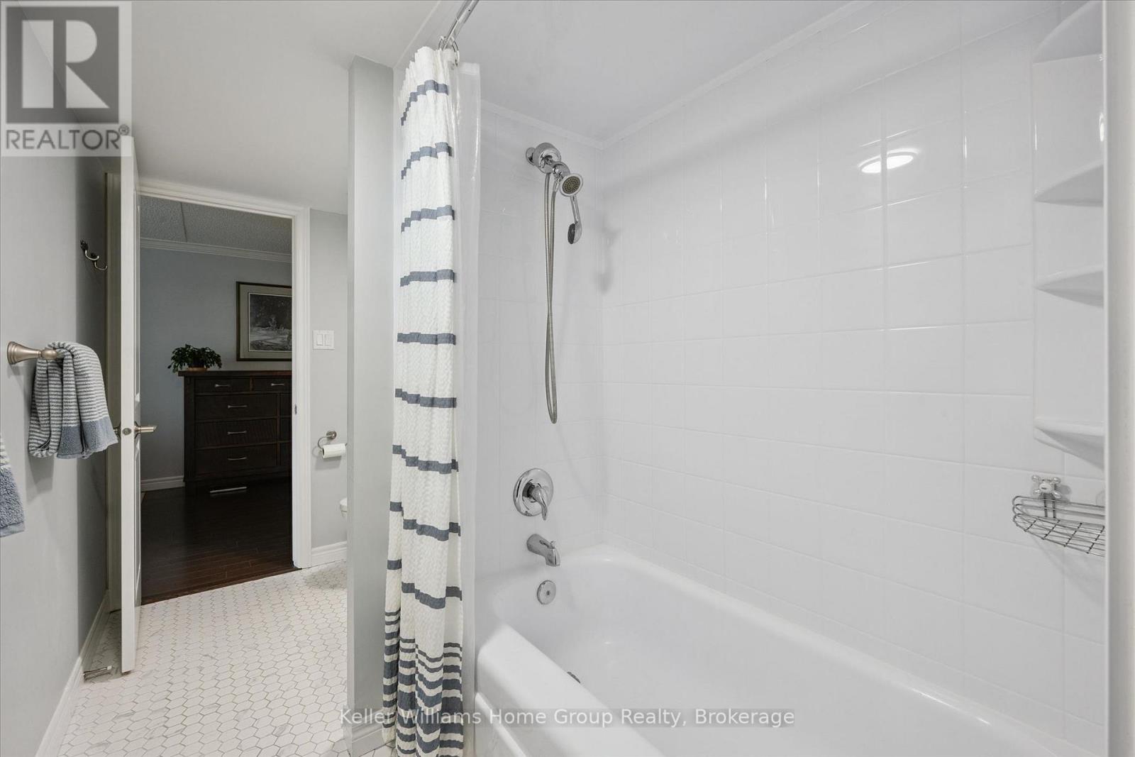 408 - 22 Marilyn Drive, Guelph, Ontario  N1H 7T1 - Photo 26 - X13436826