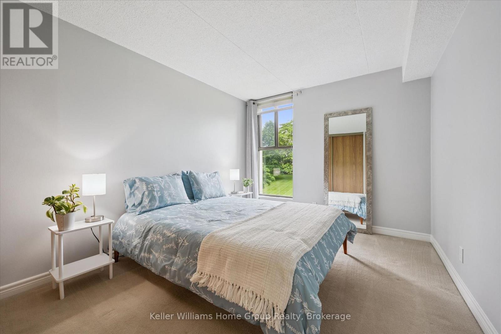 408 - 22 Marilyn Drive, Guelph, Ontario  N1H 7T1 - Photo 27 - X13436826