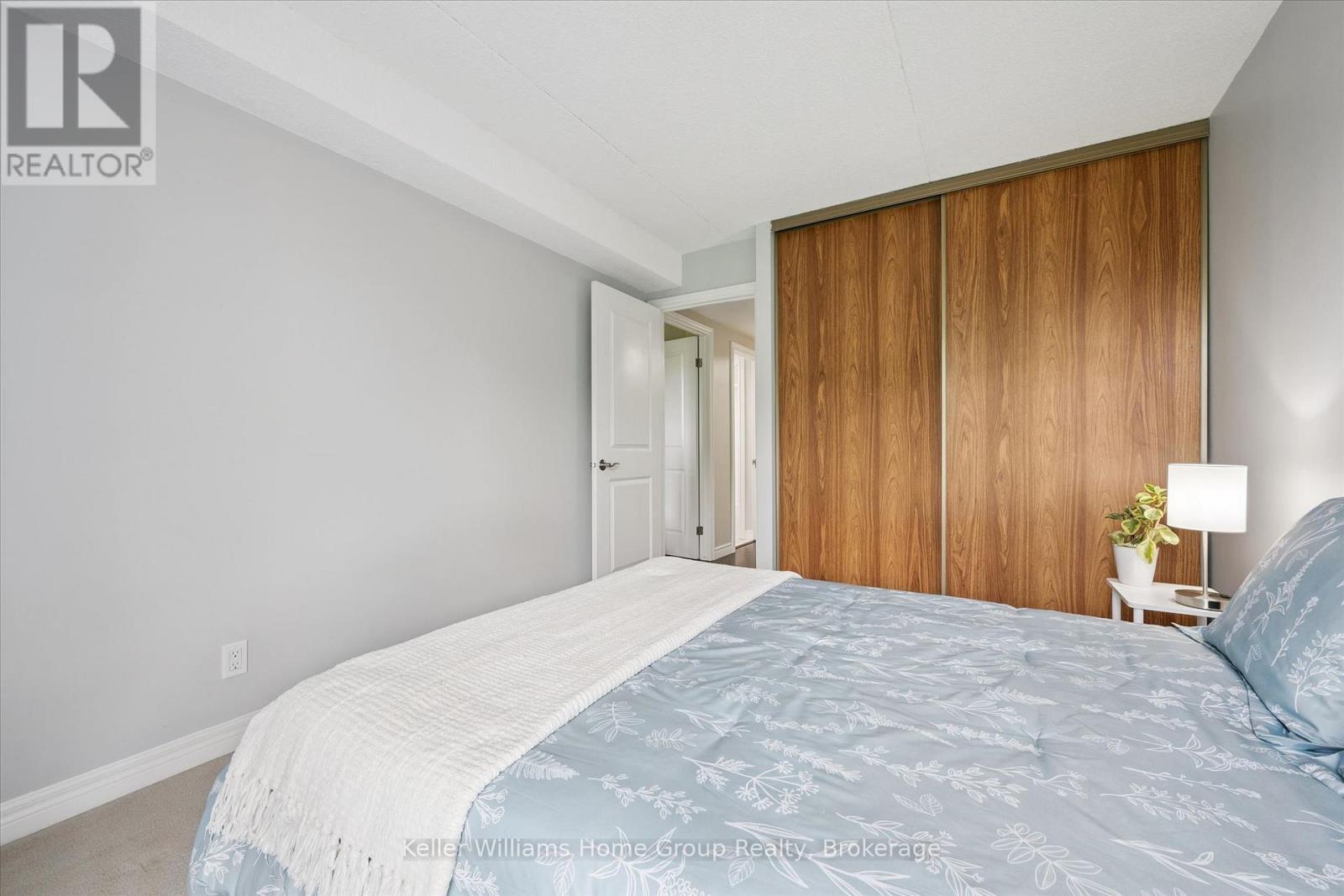 408 - 22 Marilyn Drive, Guelph, Ontario  N1H 7T1 - Photo 28 - X13436826