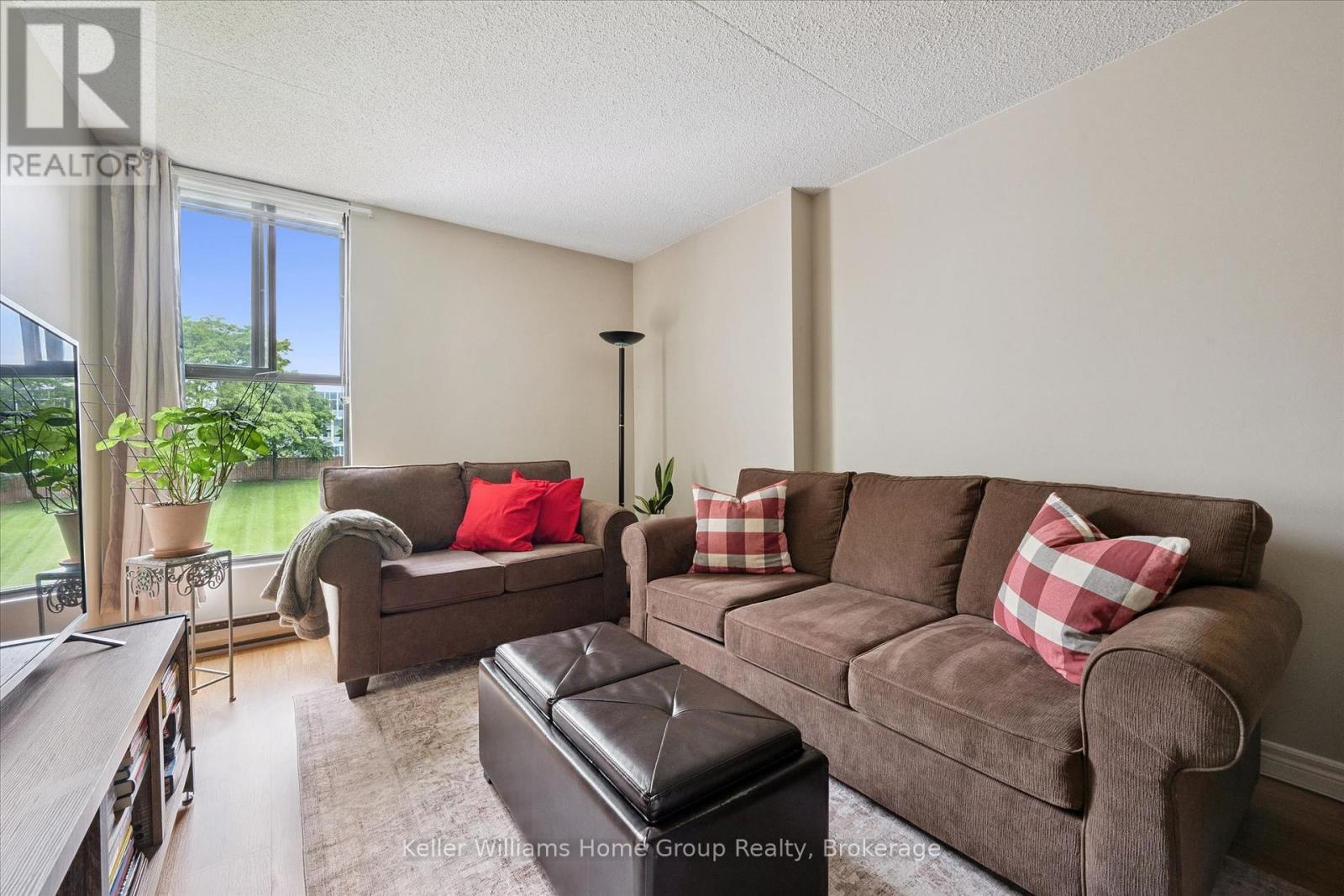 408 - 22 Marilyn Drive, Guelph, Ontario  N1H 7T1 - Photo 29 - X13436826