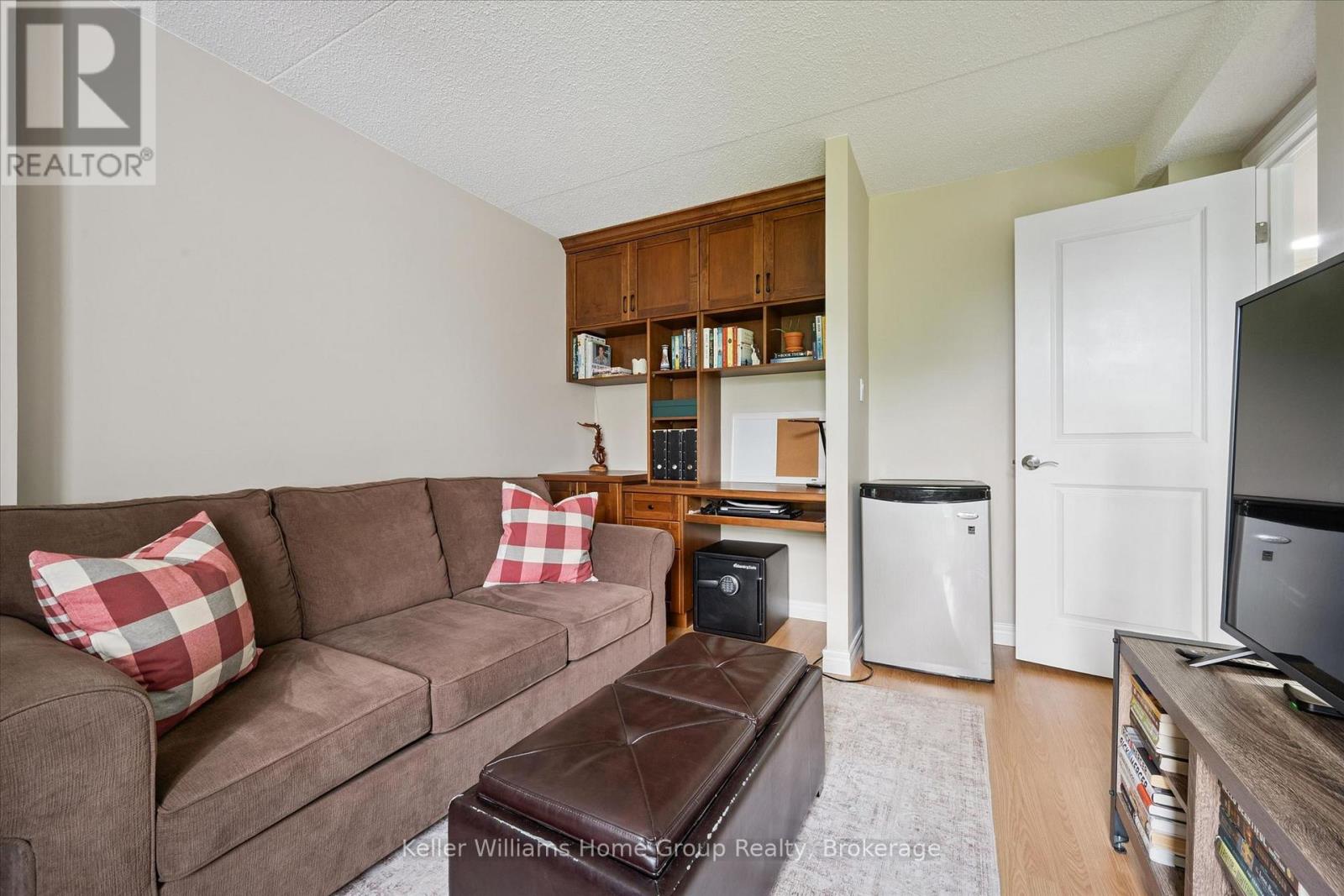 408 - 22 Marilyn Drive, Guelph, Ontario  N1H 7T1 - Photo 30 - X13436826