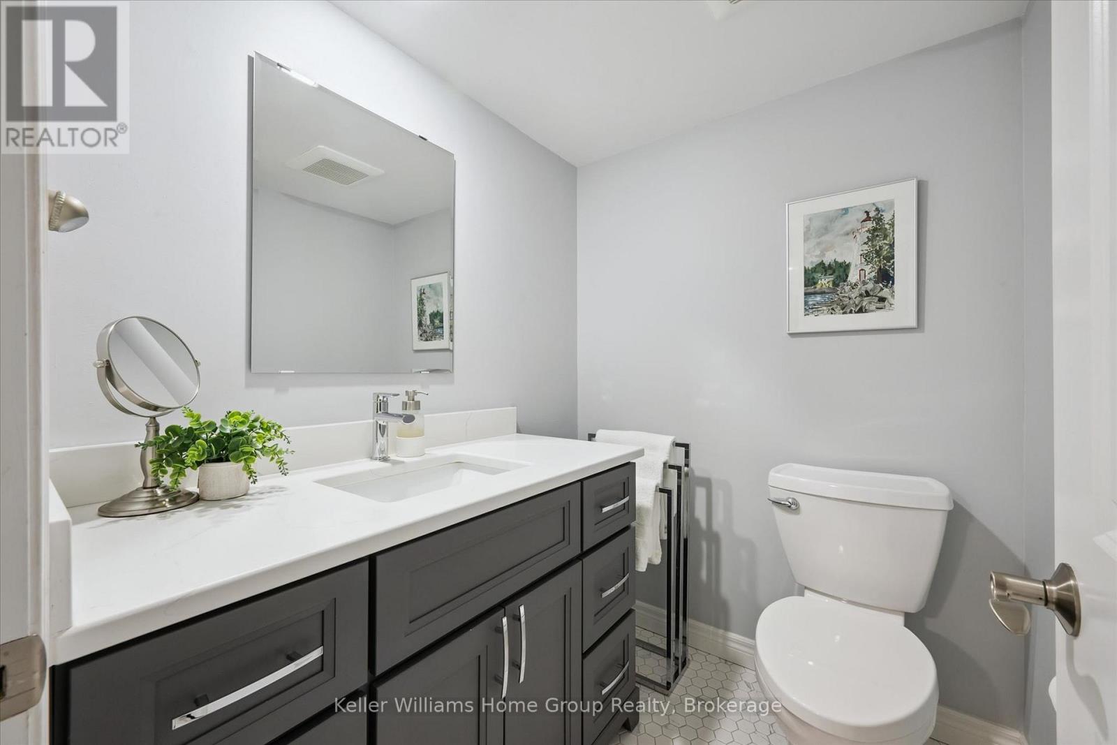408 - 22 Marilyn Drive, Guelph, Ontario  N1H 7T1 - Photo 31 - X13436826