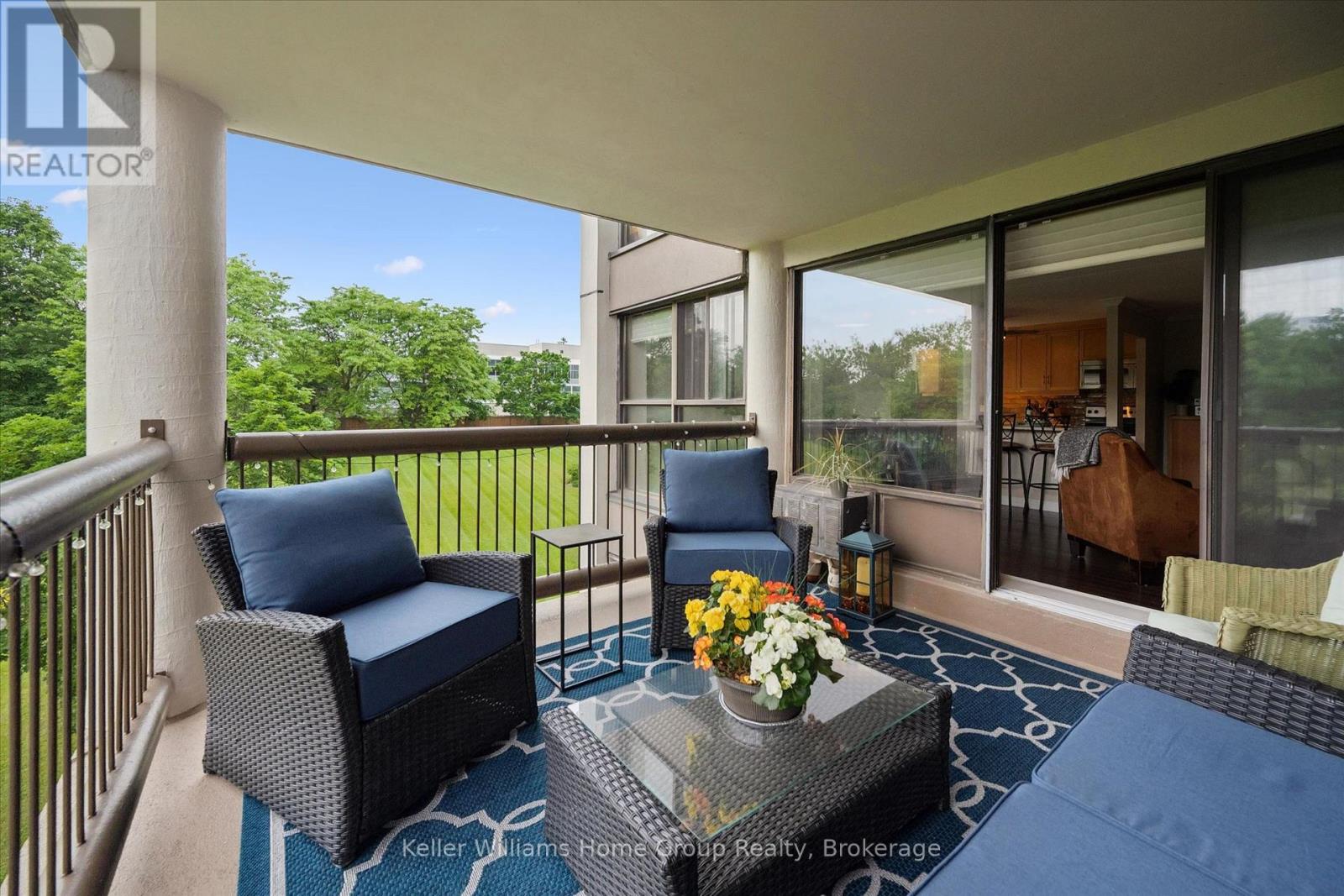408 - 22 Marilyn Drive, Guelph, Ontario  N1H 7T1 - Photo 34 - X13436826
