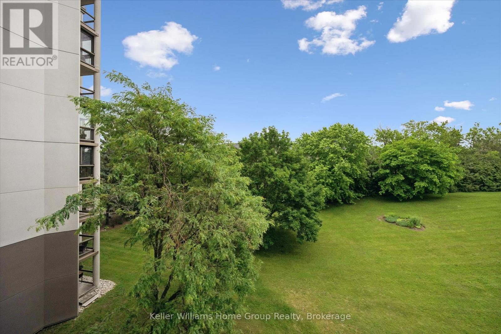 408 - 22 Marilyn Drive, Guelph, Ontario  N1H 7T1 - Photo 36 - X13436826