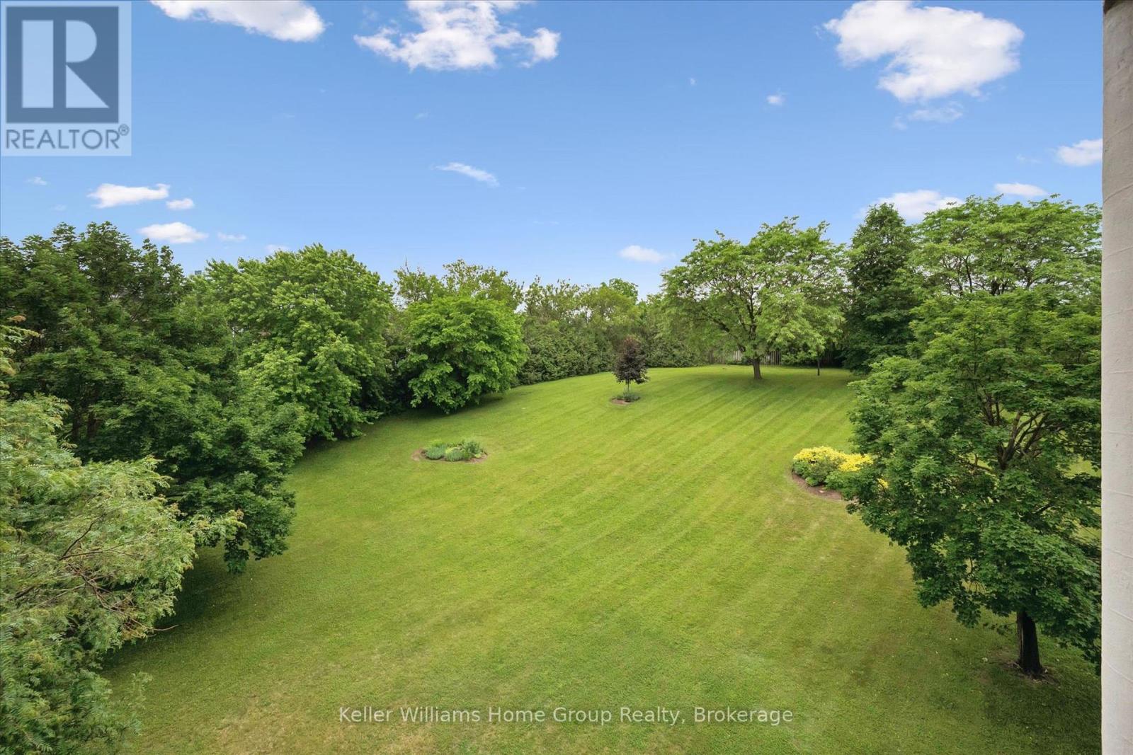 408 - 22 Marilyn Drive, Guelph, Ontario  N1H 7T1 - Photo 37 - X13436826