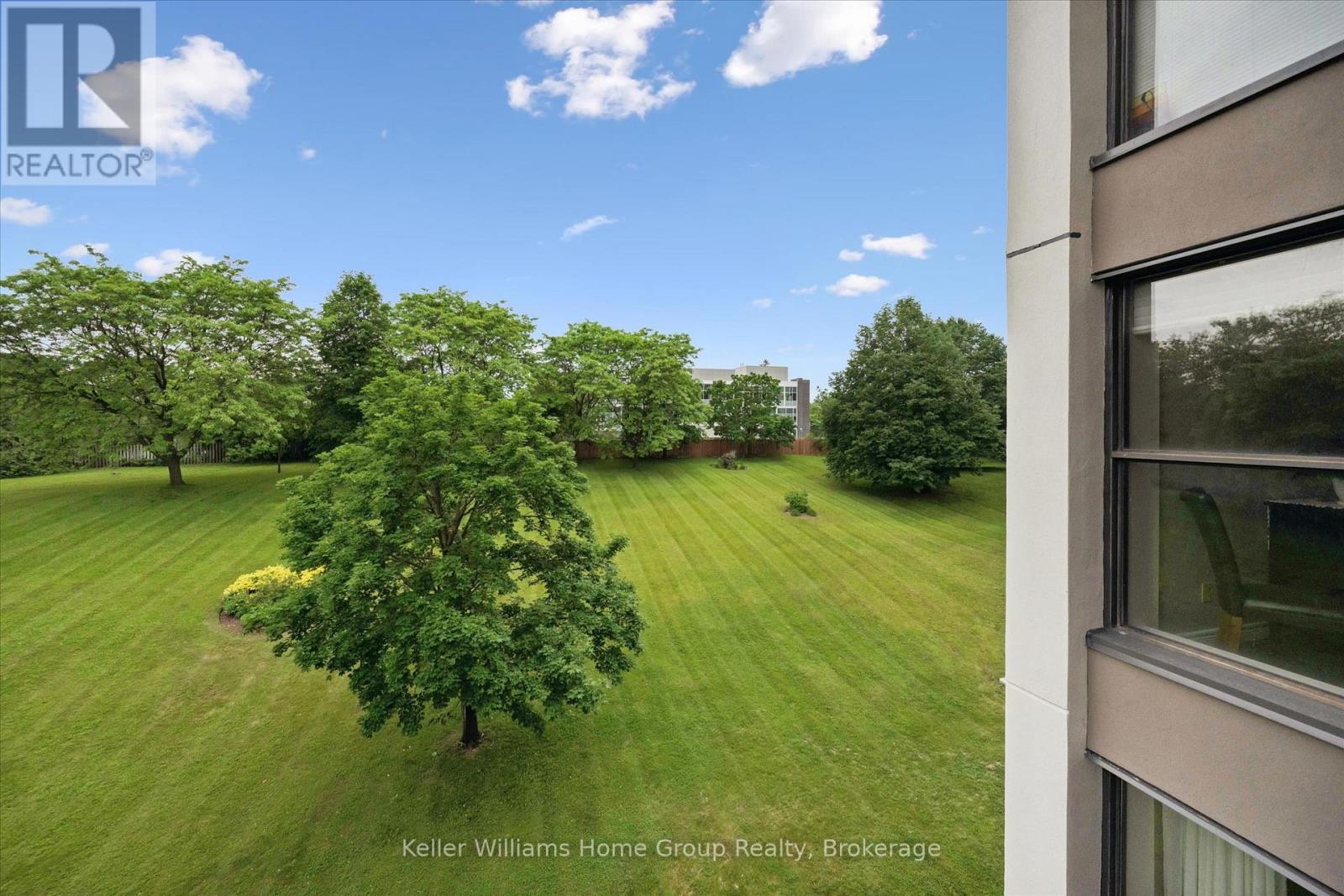 408 - 22 Marilyn Drive, Guelph, Ontario  N1H 7T1 - Photo 38 - X13436826