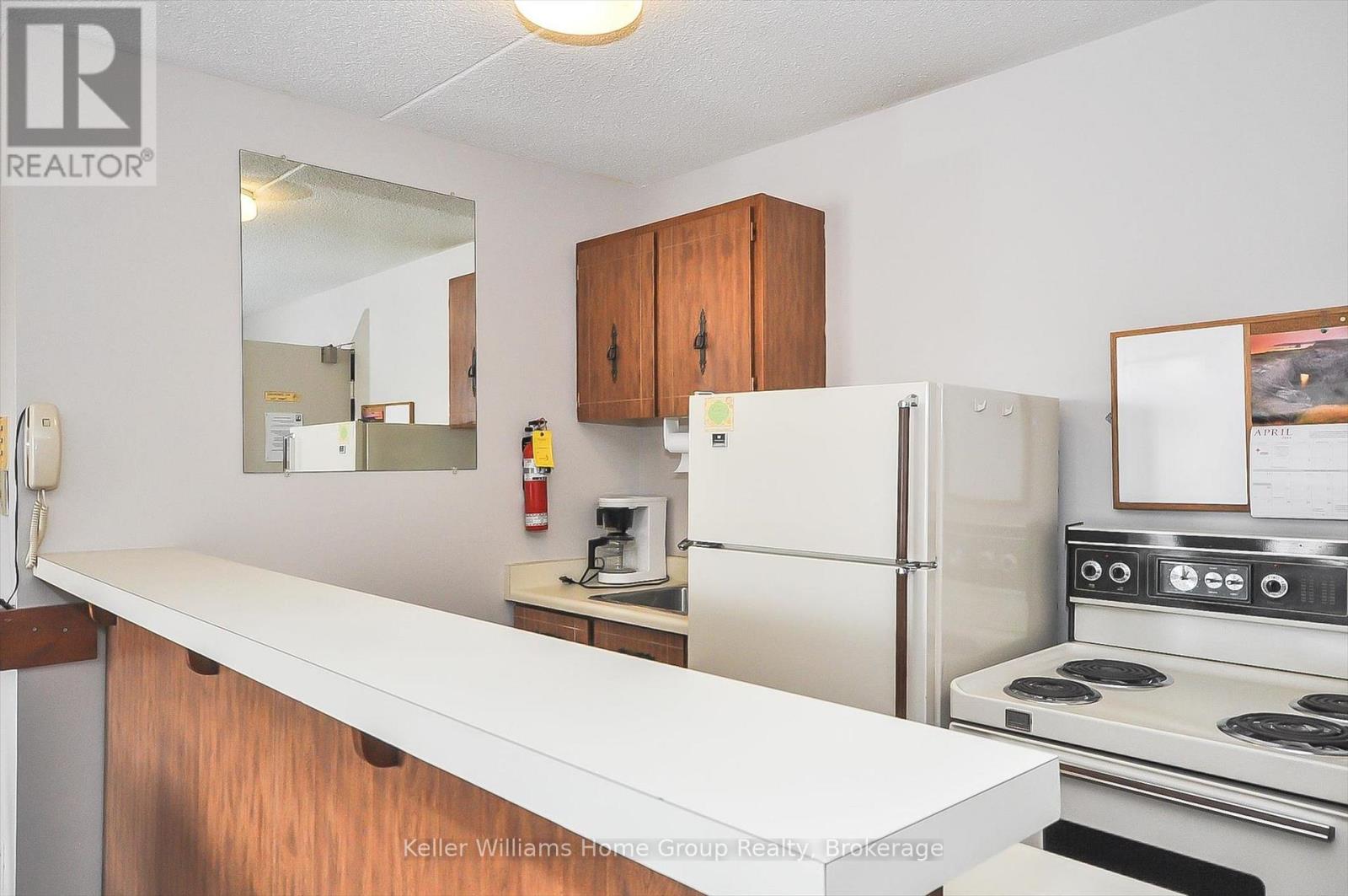 408 - 22 Marilyn Drive, Guelph, Ontario  N1H 7T1 - Photo 42 - X13436826