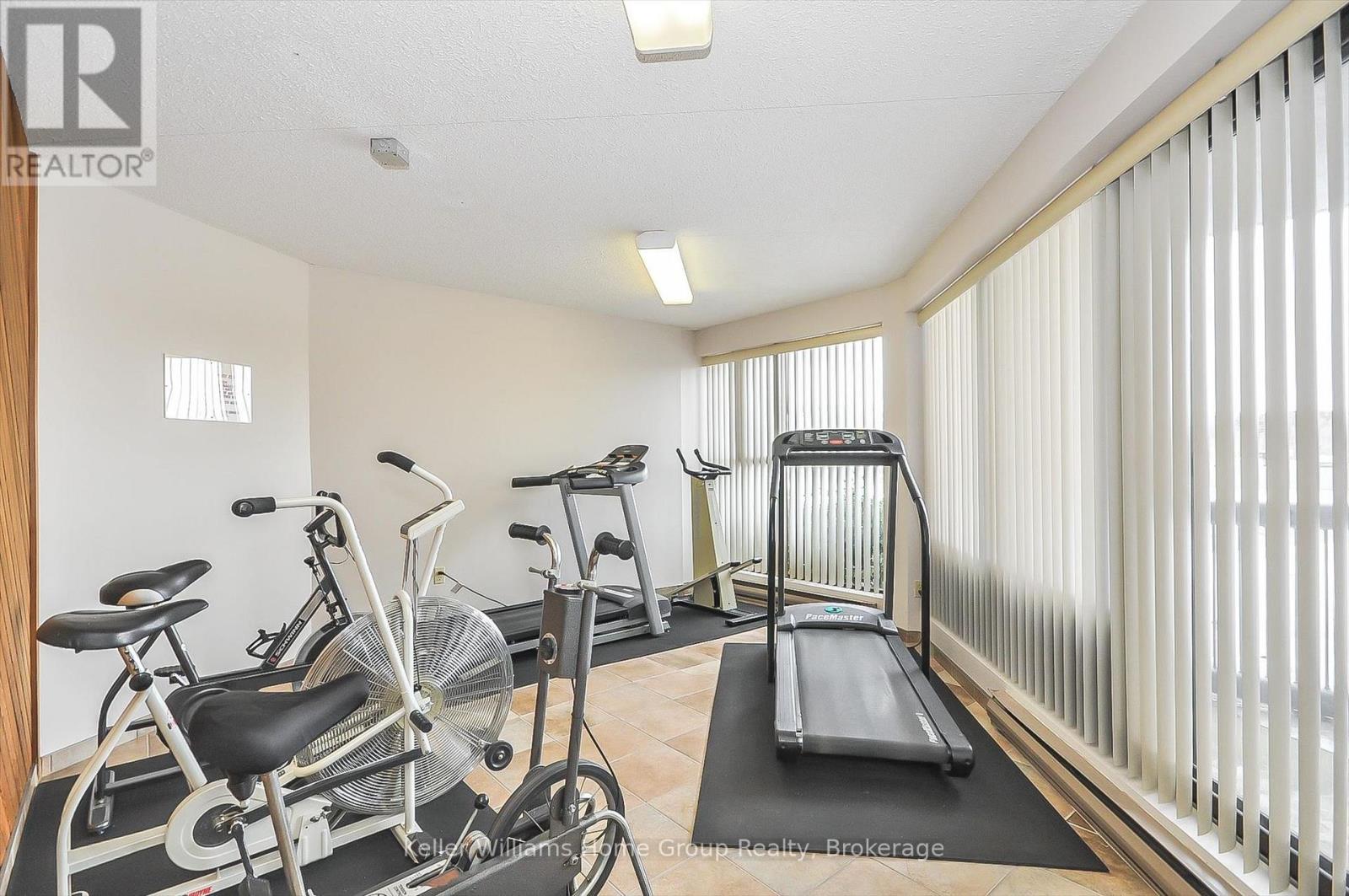 408 - 22 Marilyn Drive, Guelph, Ontario  N1H 7T1 - Photo 44 - X13436826