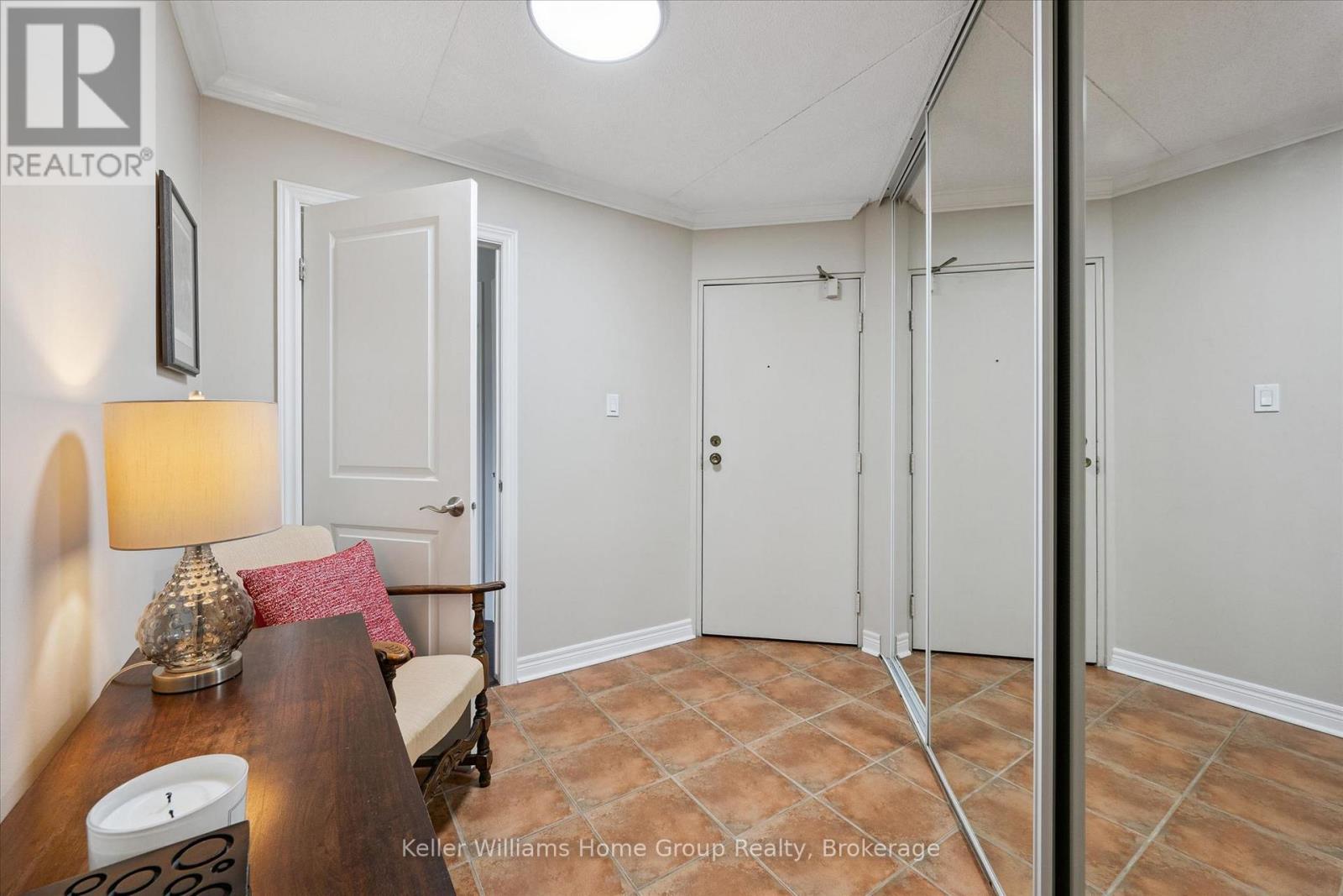 408 - 22 Marilyn Drive, Guelph, Ontario  N1H 7T1 - Photo 8 - X13436826