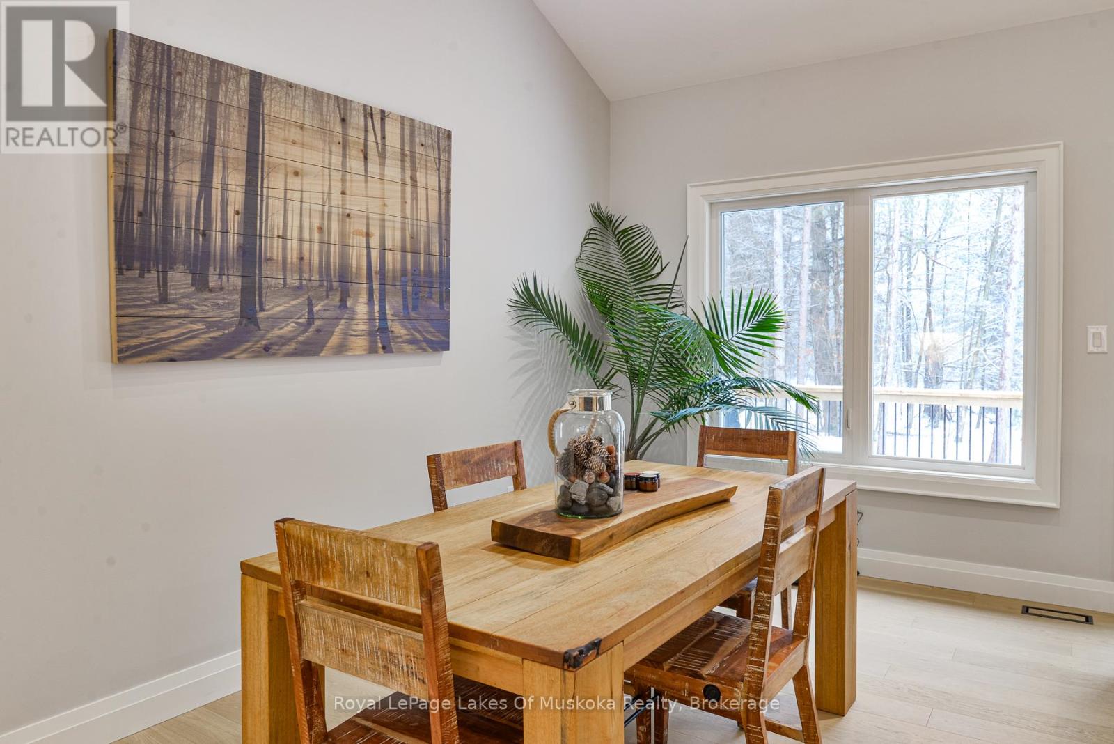 1065 Kilworthy Road, Gravenhurst, Ontario  P0E 1G0 - Photo 13 - X13436858