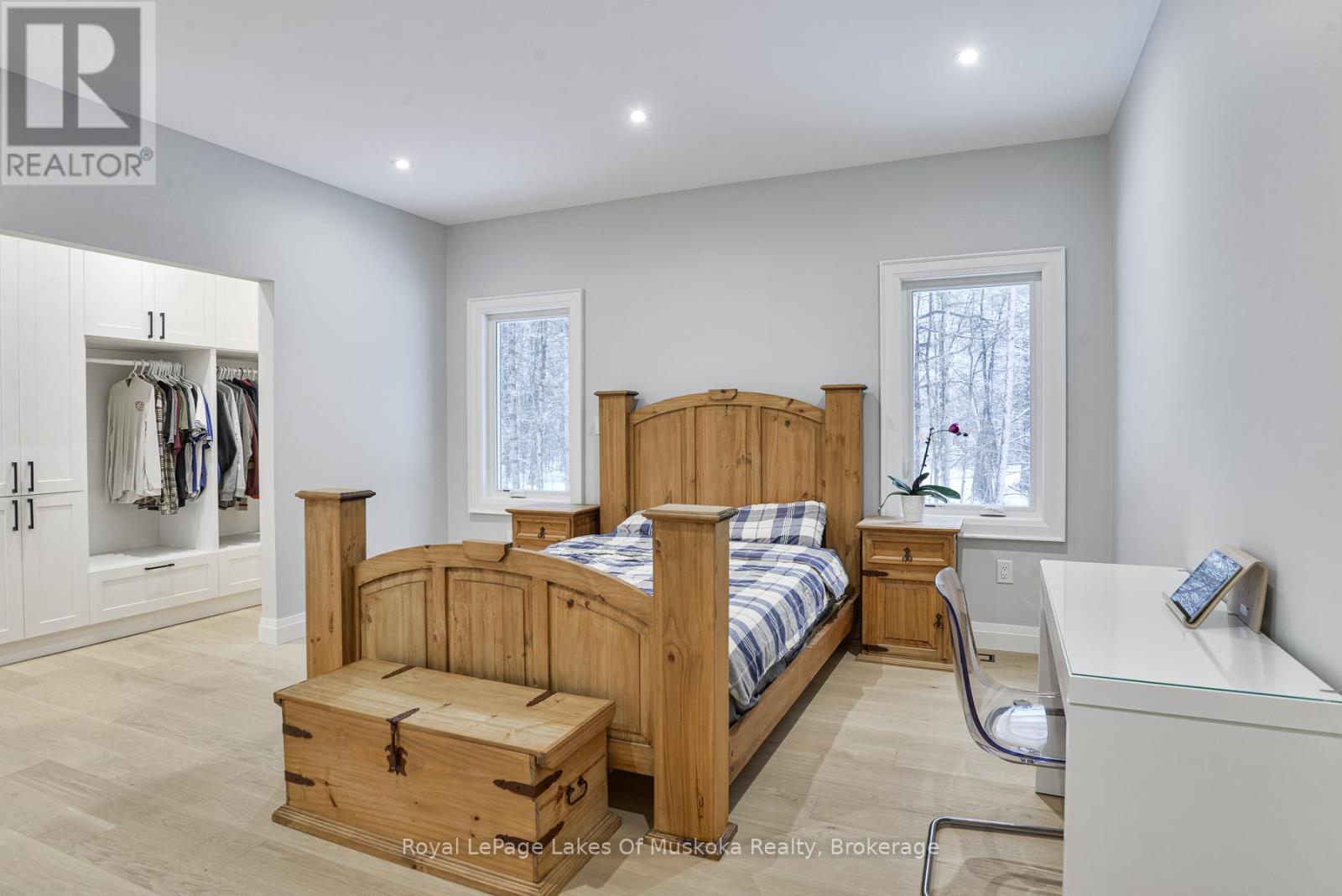 1065 Kilworthy Road, Gravenhurst, Ontario  P0E 1G0 - Photo 16 - X13436858