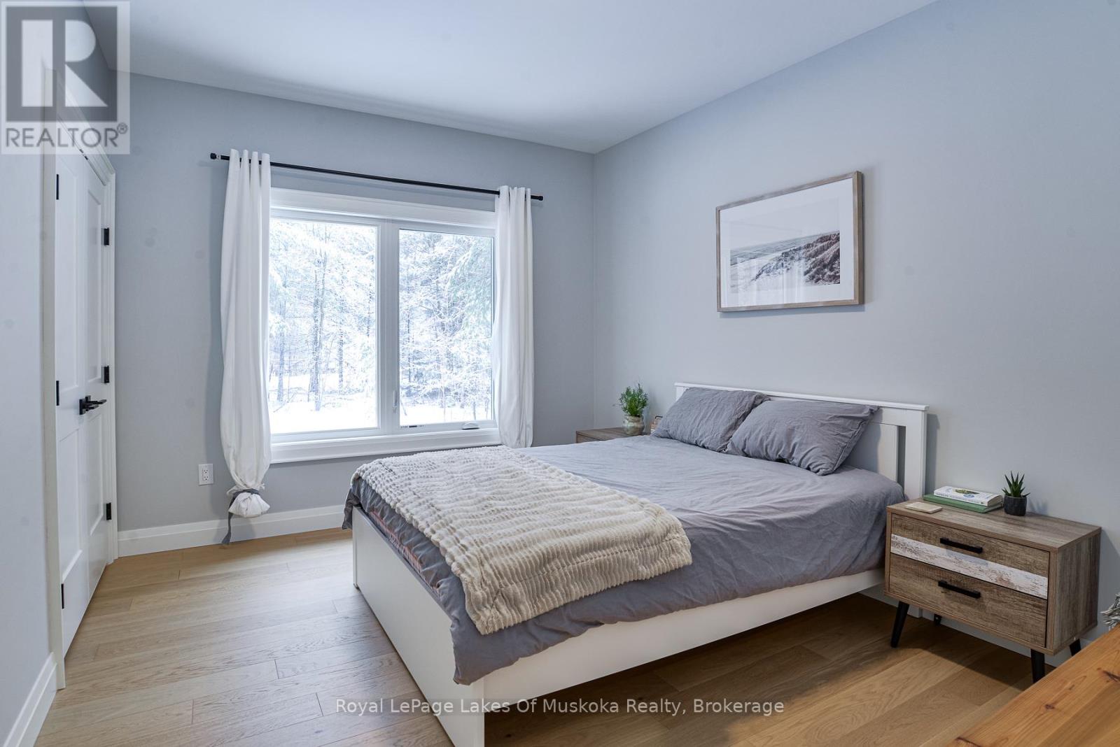 1065 Kilworthy Road, Gravenhurst, Ontario  P0E 1G0 - Photo 21 - X13436858