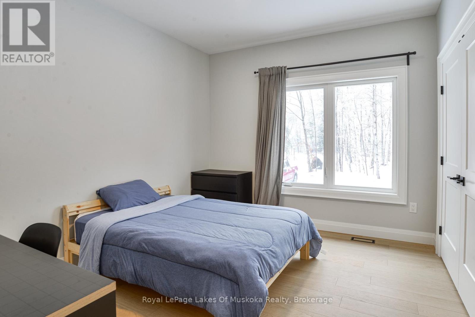 1065 Kilworthy Road, Gravenhurst, Ontario  P0E 1G0 - Photo 22 - X13436858