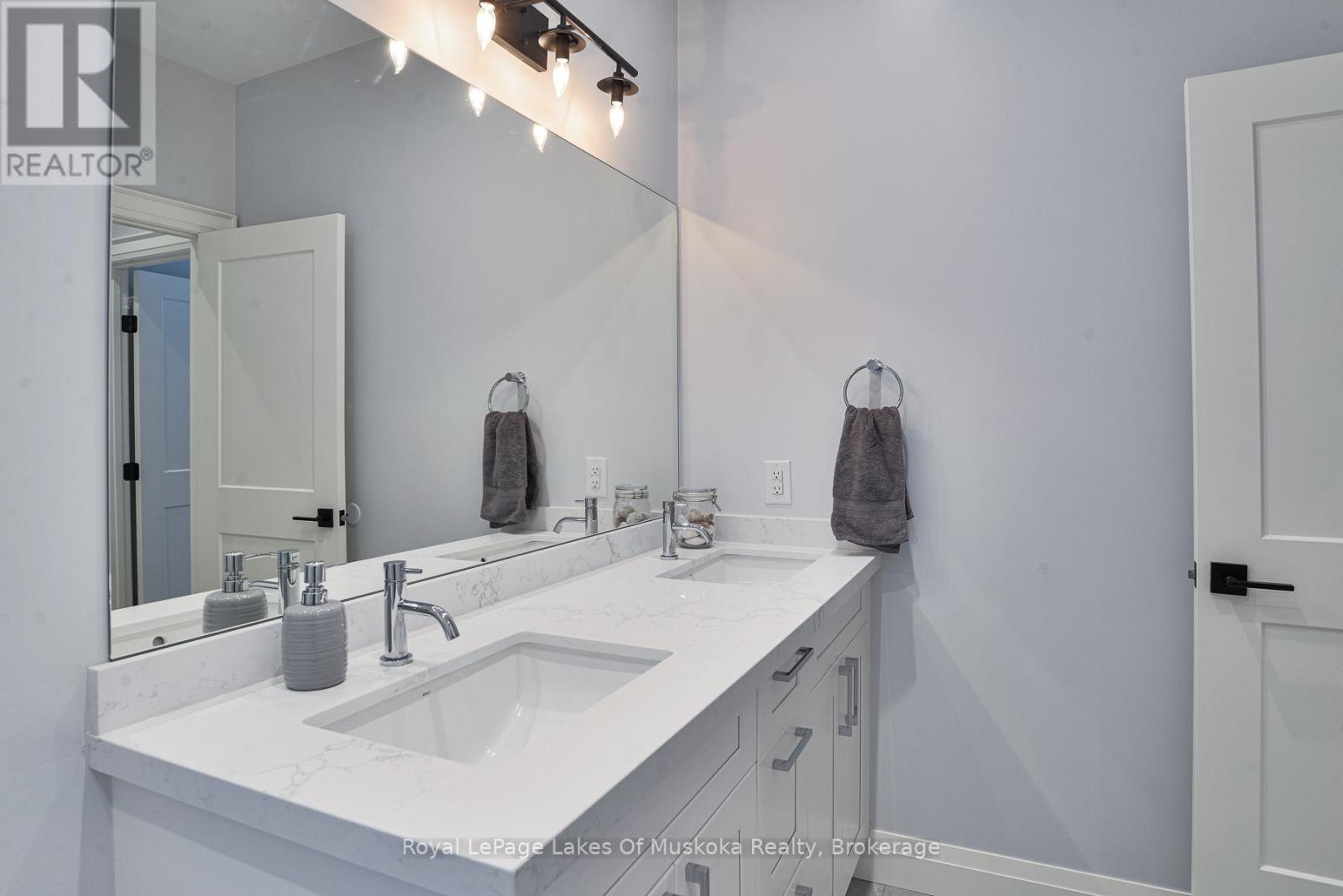1065 Kilworthy Road, Gravenhurst, Ontario  P0E 1G0 - Photo 23 - X13436858