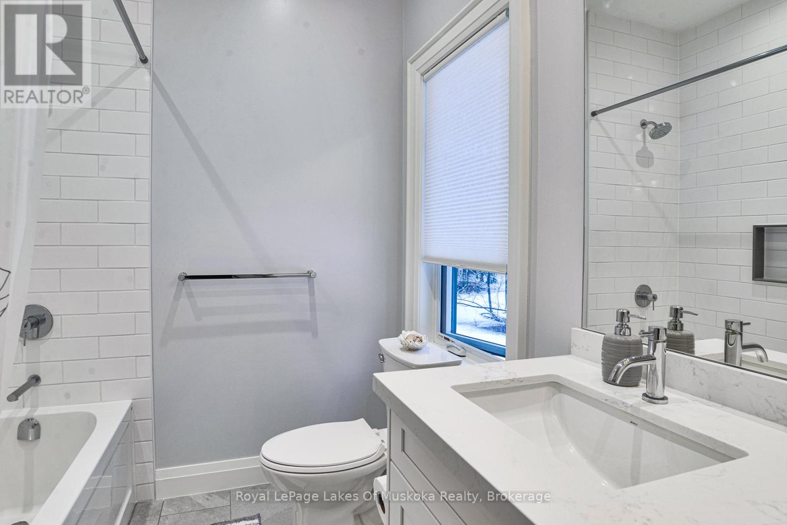 1065 Kilworthy Road, Gravenhurst, Ontario  P0E 1G0 - Photo 24 - X13436858