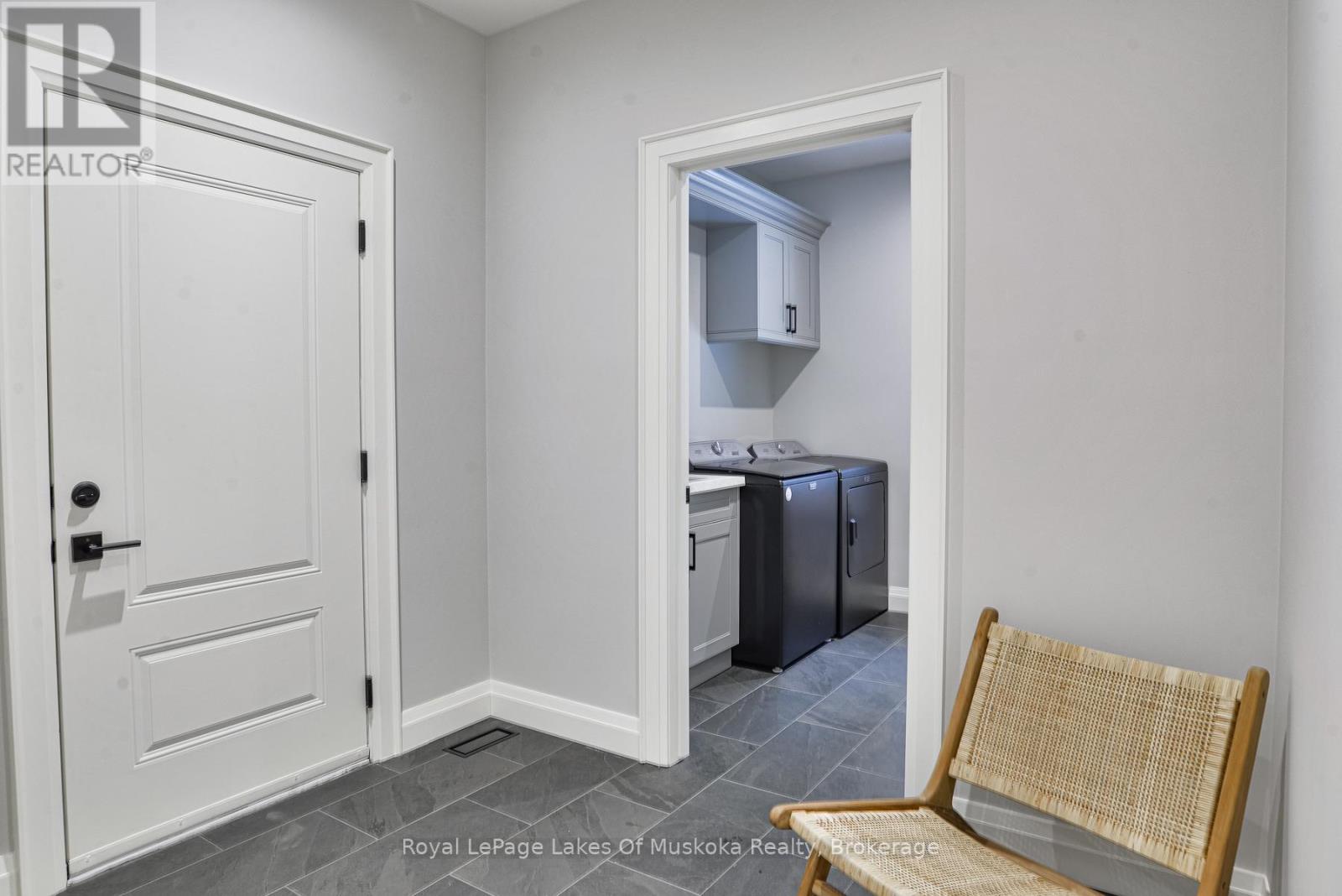 1065 Kilworthy Road, Gravenhurst, Ontario  P0E 1G0 - Photo 25 - X13436858