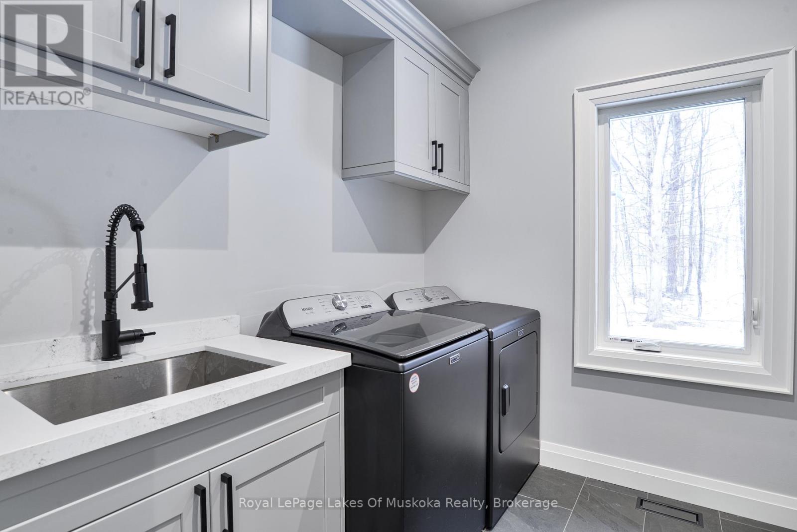 1065 Kilworthy Road, Gravenhurst, Ontario  P0E 1G0 - Photo 26 - X13436858